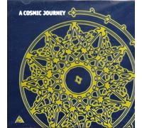Compilation - A Cosmic Journey