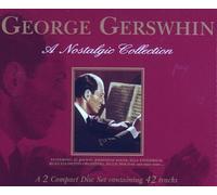 Compilation - A Nostalgic Collection