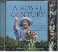 Compilation - A Royal Century
