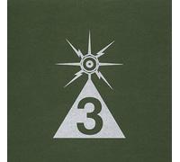 Compilation - A Tribute To Spacemen 3