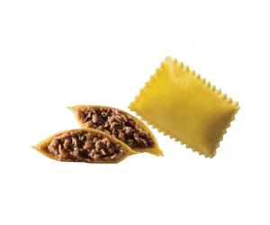 Compilation - A Tribute To The Creatures Of The Night