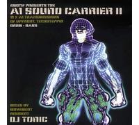 Compilation - A1 Sound Carrier 2