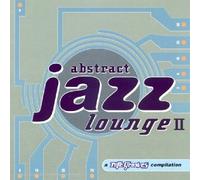 Compilation - Abstract Jazz Lounge Vol 2