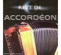Compilation - Accordéon