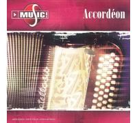 Compilation - Accordeon