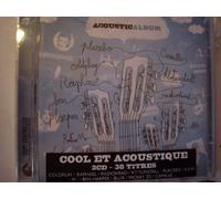 Compilation - Acoustic Album