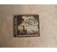 Compilation - Adn Criminel