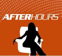 Compilation - After Hours