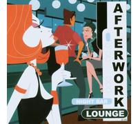 Compilation - Afterwork Night Bar