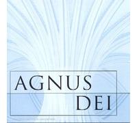 Compilation - Agnus Dei Vol.1 (Adagio de Barber)