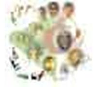 Compilation - Al Jazair