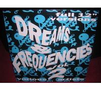COMPILATION ALBUM - COMPILATION ALBUM / DREAMS & FREQUENCIES (VOL 2)