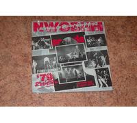 COMPILATION ALBUM - Diamond Head, Sweet Savage, Saxon, Samson, Girlschool. [Import] [Vinilo]