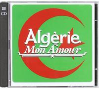 Compilation - Algerie