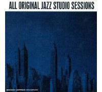 Compilation - All Original Jazz...