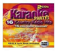 Compilation - All The Best From Spanish Flamenco