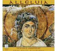 Compilation - Alleluia