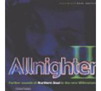 Compilation - Allnighter Vol.2