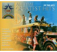 Compilation - Alltime Greatest Hits of the 6