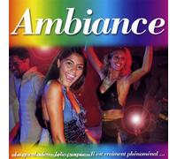 Compilation - Ambiance