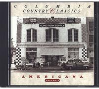 Compilation - Americana Vol 3