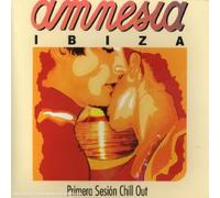 Compilation - Amnesia Ibiza Sessions Vol.7
