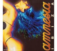Compilation - Amnesia Ibiza - Sessions Vol. 8