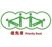 Compilation - Amo Non Amo