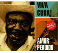 Compilation - Amor Perdido