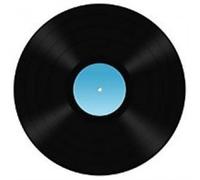 Compilation - An Endless Journey Vol.4 [Vinilo]