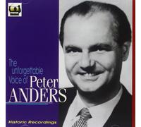 Compilation - Anders Peter 42 45