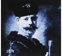 Compilation - Angelica 1996