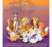 Compilation - Animals Party