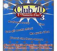 Compilation - Anni 70 Vol.3