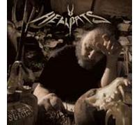 Compilation - Another Round Of Golf Vol.2