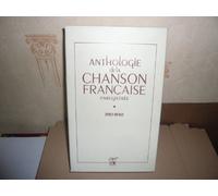 Compilation - Anthologie De La Chanson Francaise Vol 3 : 1930-1940