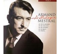 Compilation - Anthologie ( Vol.3)