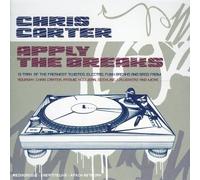 Compilation - Apply the Breaks