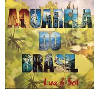 Compilation - Aquarela Do Brasil