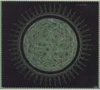 Compilation - Arabian Masters (2CD) Sampler