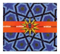 Compilation - Arabian Travels