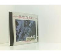 Compilation - Arenas, Chants Gitans