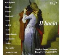 Compilation - Arie E Canzoni Amorose