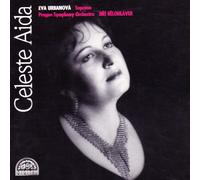 Compilation - Arie Famose X Soprano