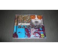 Compilation - Art School Dancing
