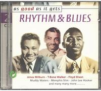 Compilation - As Good As It Gets