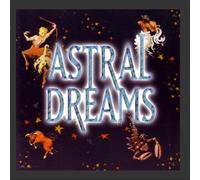 Compilation - Astral Dreams