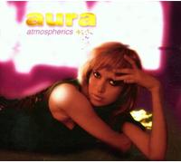 Compilation - Aura - Horizontal Bar Culture