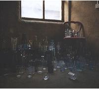 Compilation - Aus100 [Vinilo]