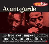 Compilation - Avant